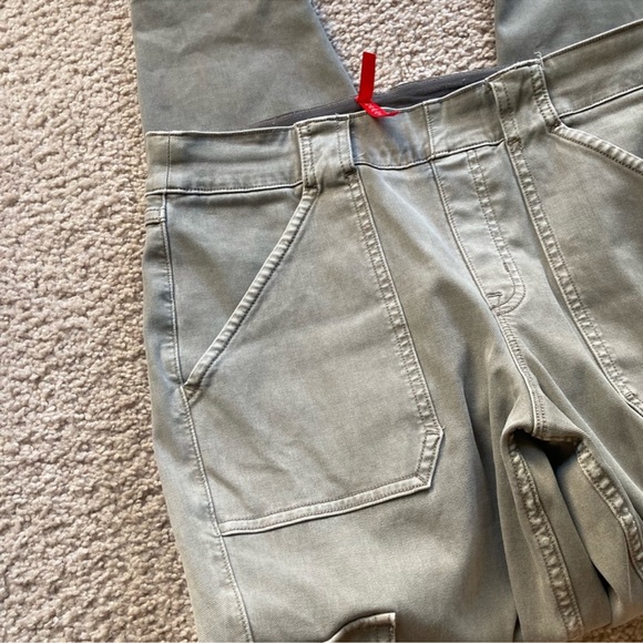 Reserved - Picture 2 of 7